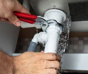 About Septic Pumping Service Meridian, NY